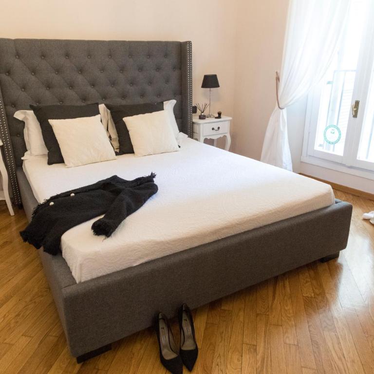 Daplace - Gae Apartment - Appartamento con 2 Camere da Letto - 8
