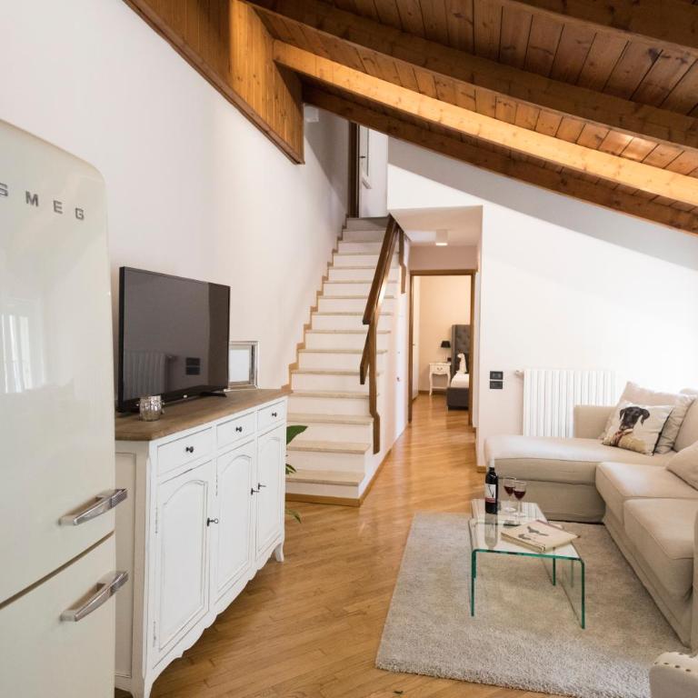 Daplace - Gae Apartment - Appartamento con 2 Camere da Letto - 10