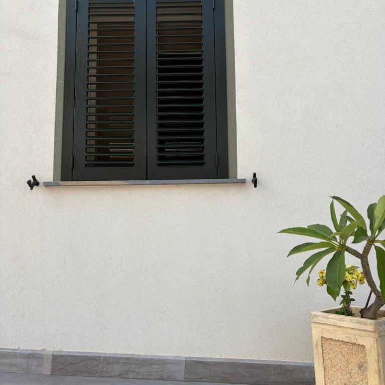 Casa Vacanze Sidda - Casa Vacanze - 67