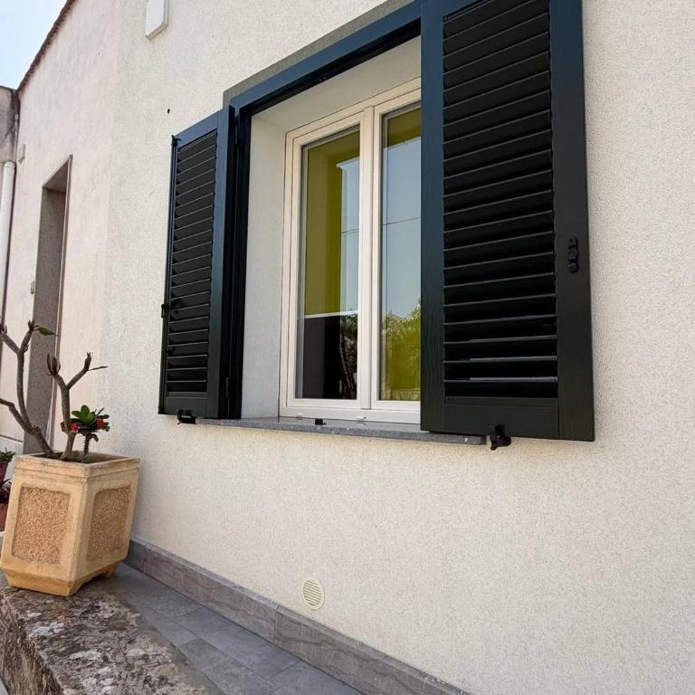 Casa Vacanze Sidda - Casa Vacanze - 76