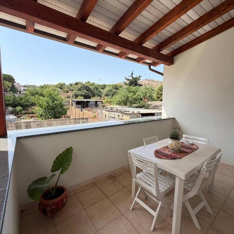 Casa Vacanze Sidda - Casa Vacanze - 95