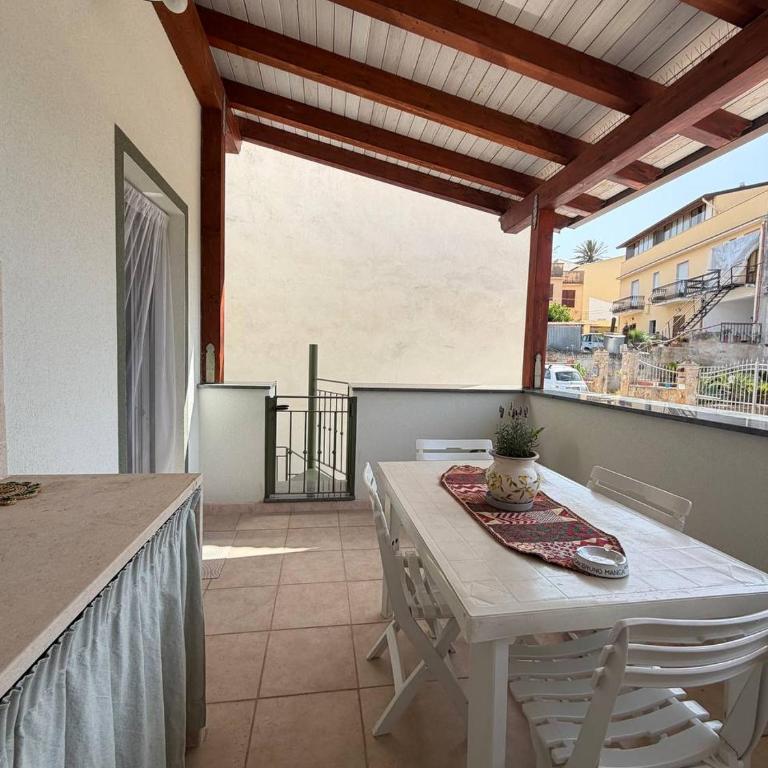 Casa Vacanze Sidda - Casa Vacanze - 99