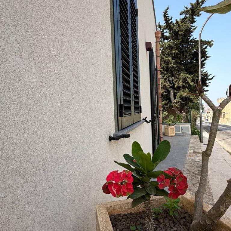 Casa Vacanze Sidda - Casa Vacanze - 97