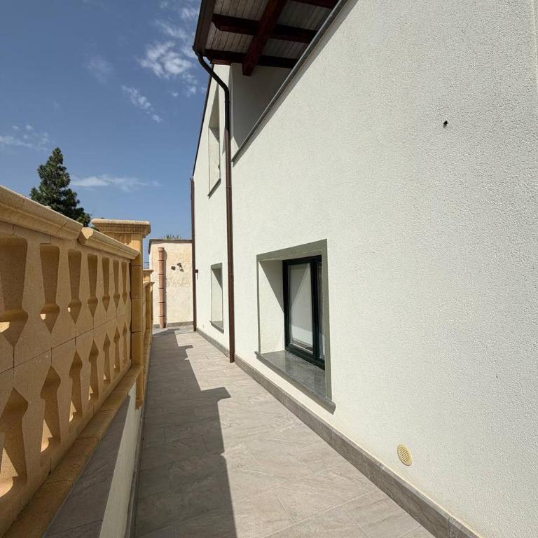 Casa Vacanze Sidda - Casa Vacanze - 98