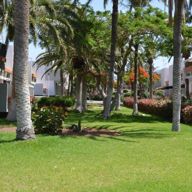 Costa del Silencio Comfort Stay · Great Location - Apartamento con balcón - 8