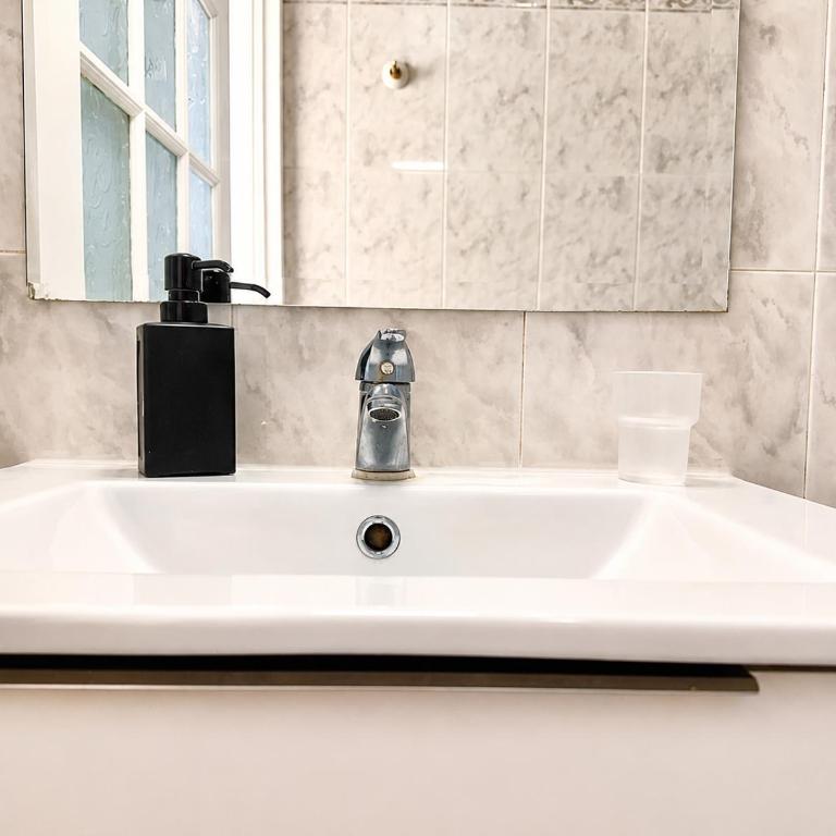 Nue Apartment,Terrace & Views Near Las Teresitas - Appartamento con 3 Camere da Letto - 9