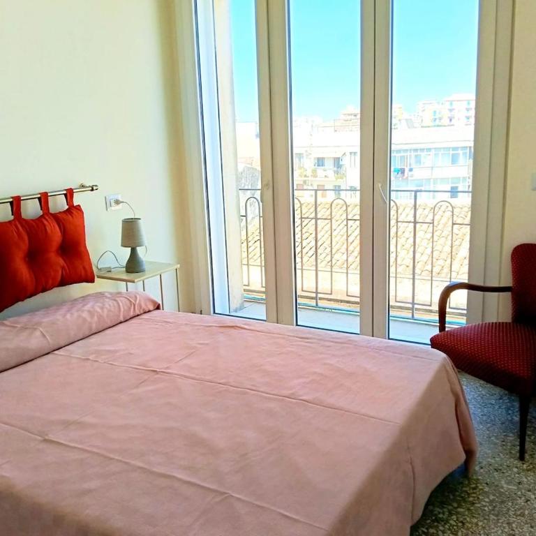 Little Suite - Appartamento con 1 Camera da Letto - 1