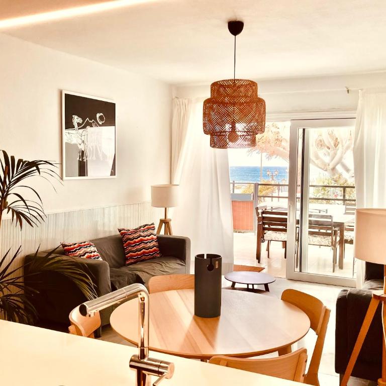 EL Drago - Apartamento - 3
