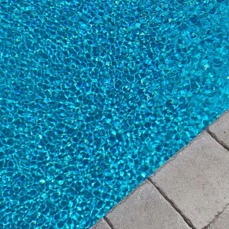 Dimora Mediterranea - L'eleganza della pietra, l'infinito dell'acqua - Casa con 3 Camere da Letto - 22