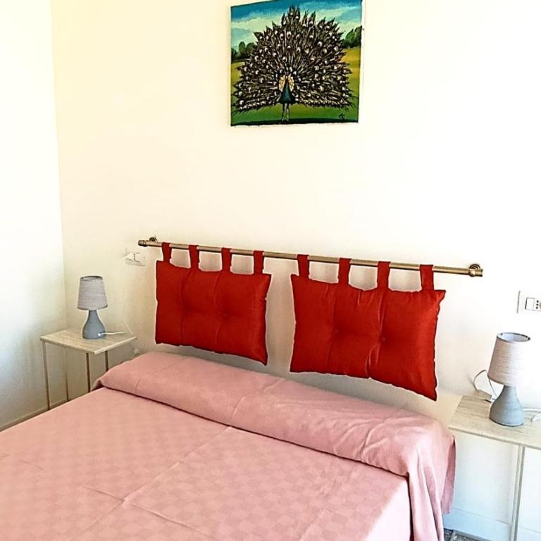 Little Suite - Appartamento con 1 Camera da Letto - 35