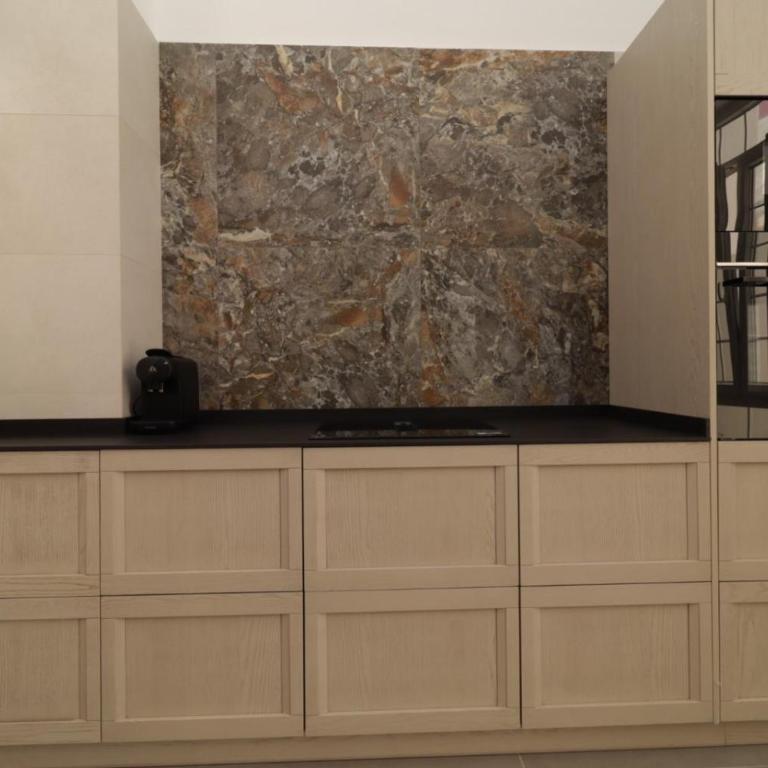 PISO A ESTRENAR! Centro Larios-Carcer 200mts - Apartment - 32