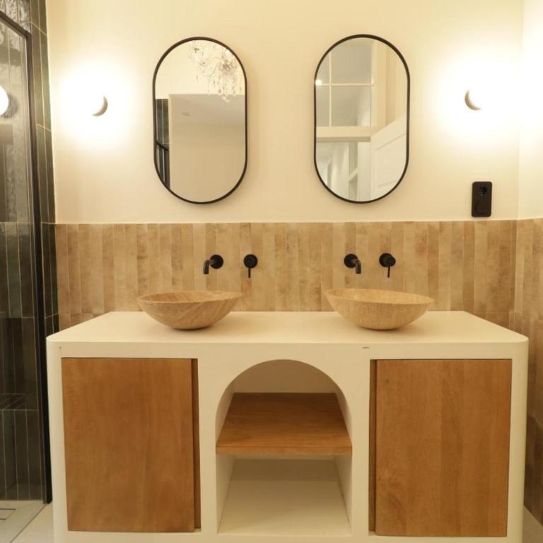 PISO A ESTRENAR! Centro Larios-Carcer 200mts - Apartment - 34