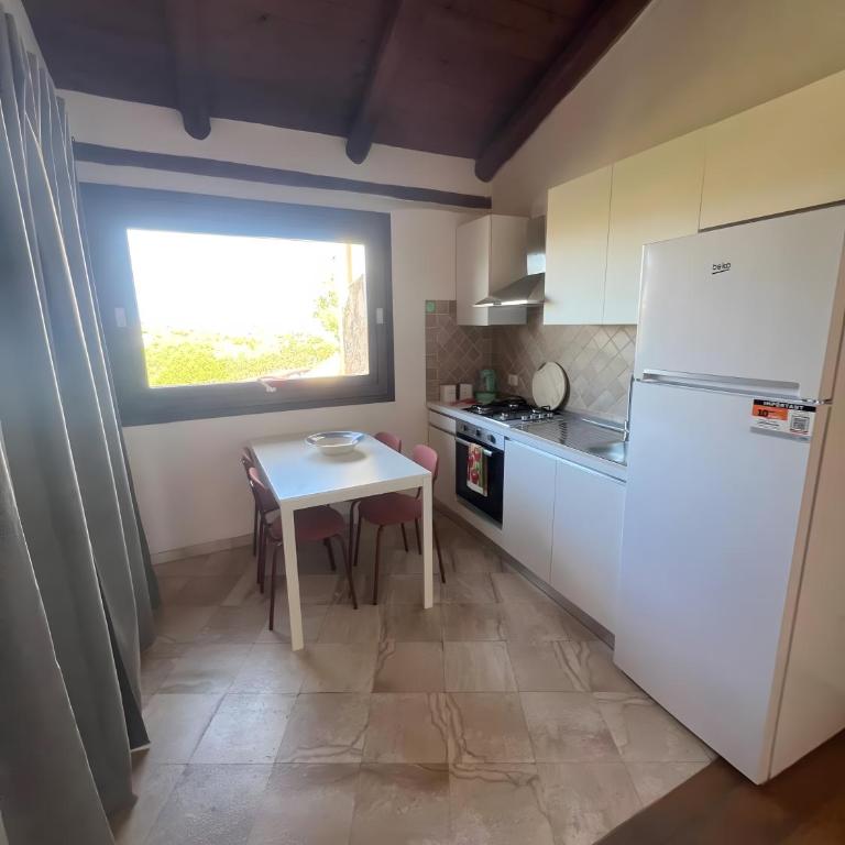 Residence Orizzonti app n 25 - Casa con 2 Camere da Letto - 5