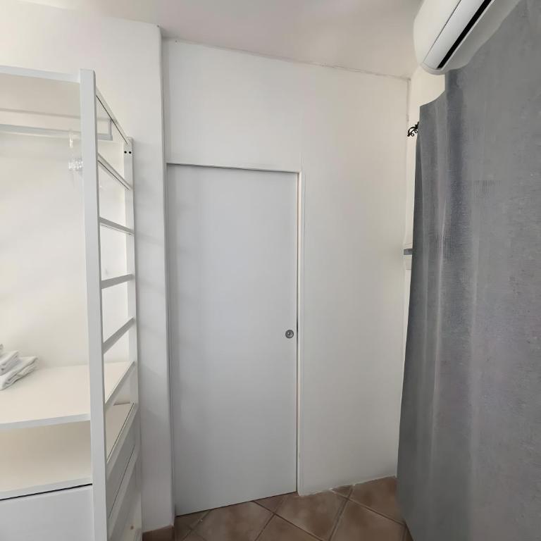 Residence Orizzonti app n 25 - Casa con 2 Camere da Letto - 11