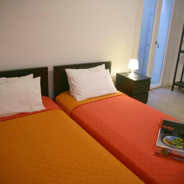 Le Golfette - Ville al Golf - Villa con Piscina Privata - 8