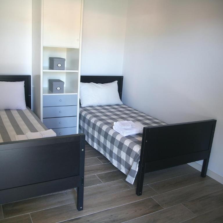 Le Golfette - Ville al Golf - Villa con Piscina Privata - 7