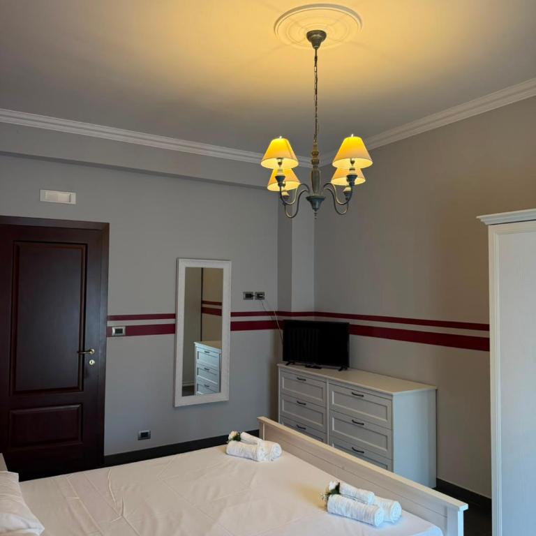 DP house - Casa con 1 Camera da Letto - 28