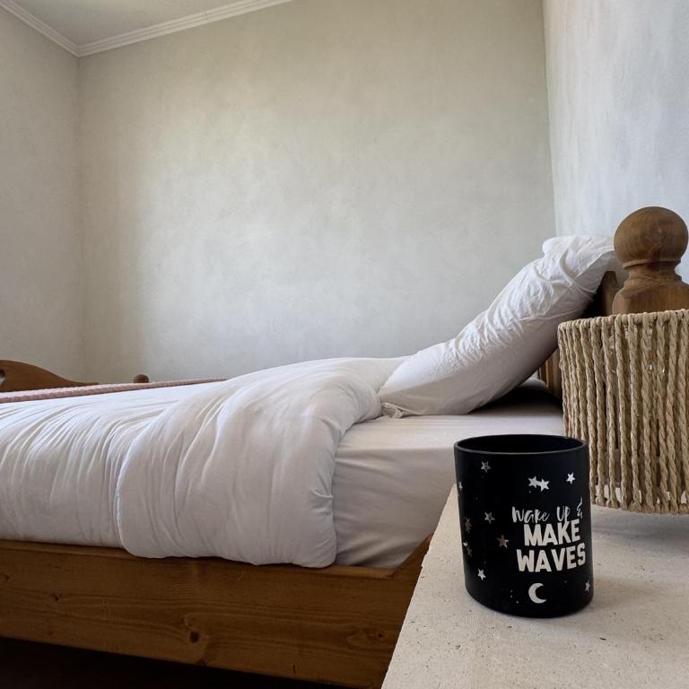 Le Canut de Saint-Just - Lyon 9 - Apartment mit 1 Schlafzimmer - 6