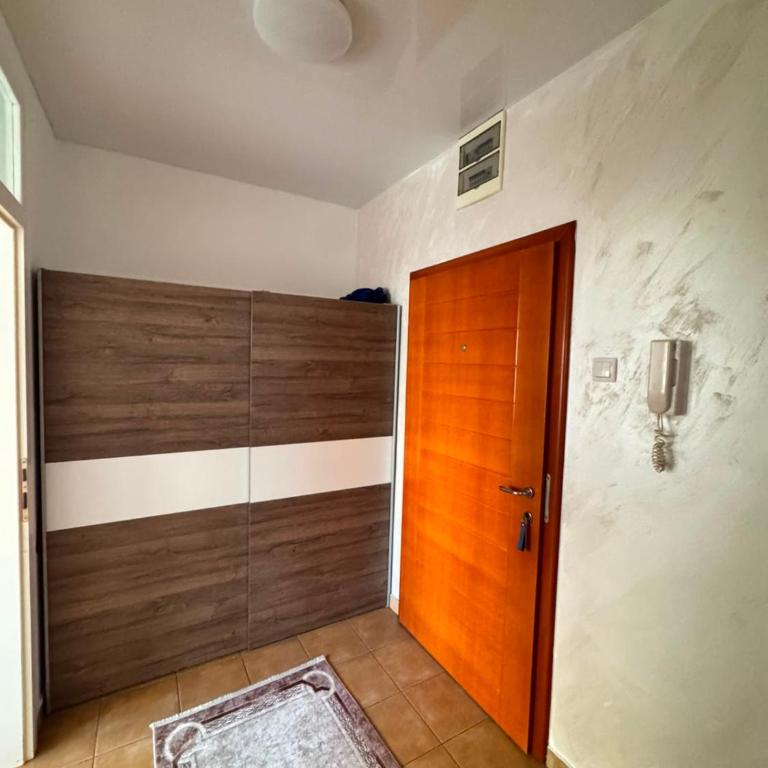 Nada - Apartman sa 1 Spavaćom Sobom - 5
