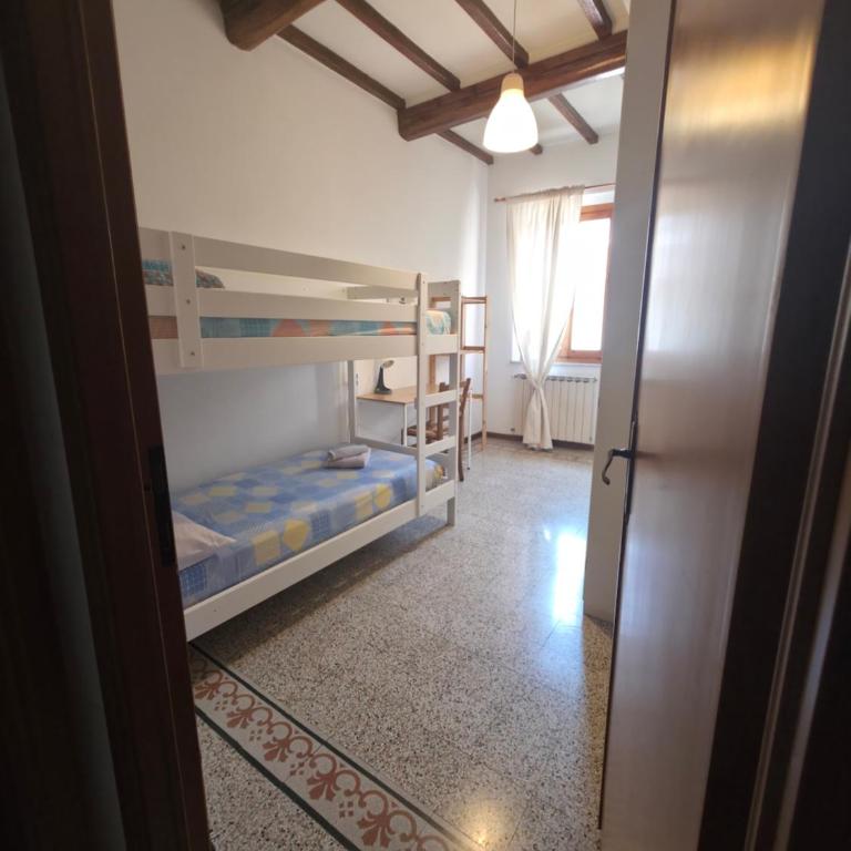 Margherita apartment - Appartamento con 2 Camere da Letto - 7