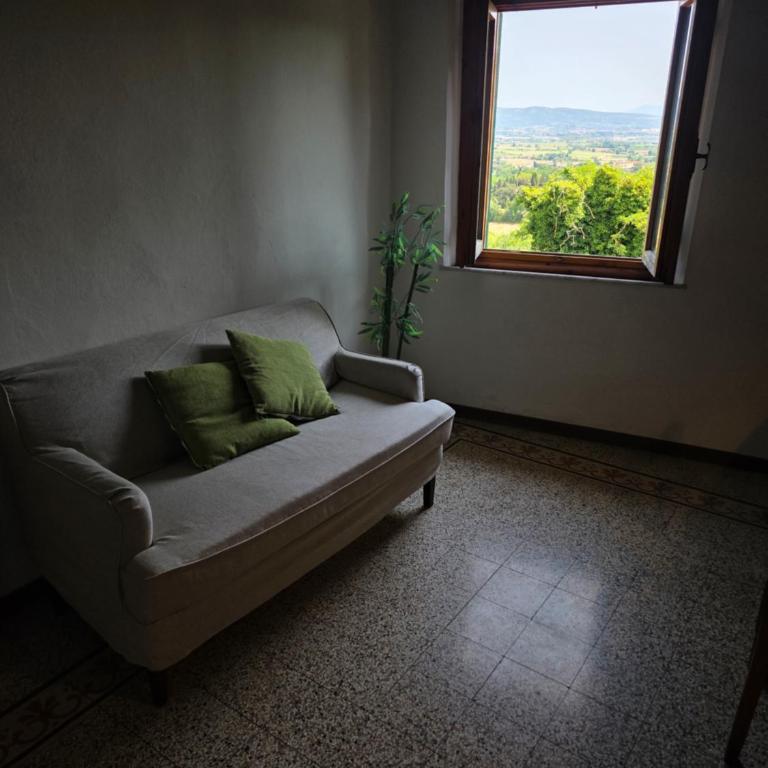 Margherita apartment - Appartamento con 2 Camere da Letto - 4