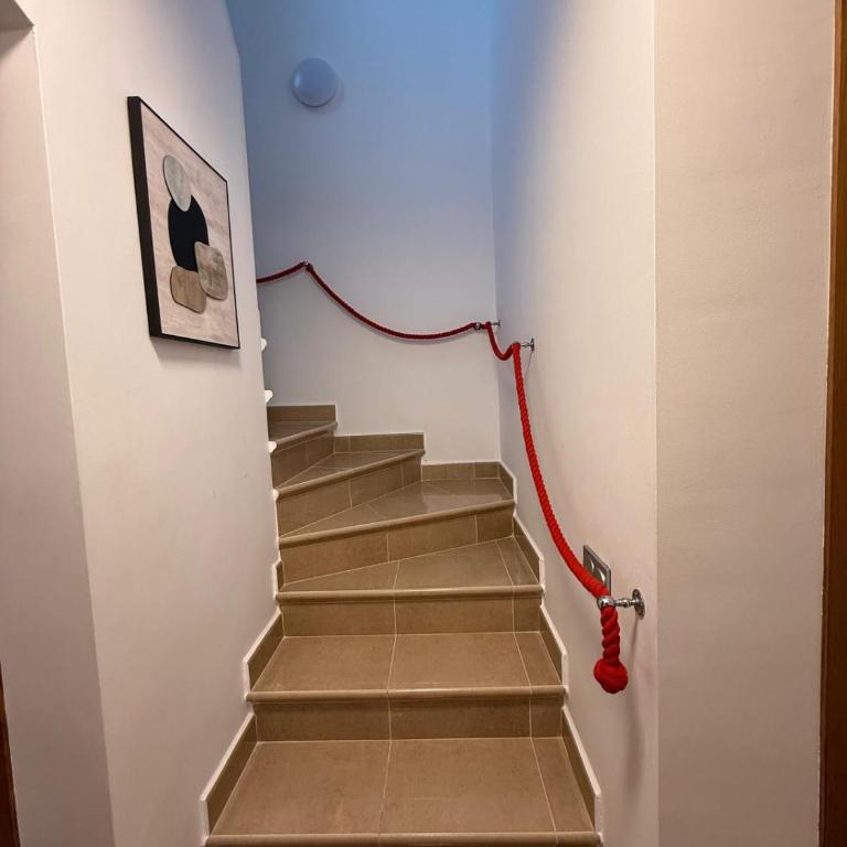 Bonita Casa Calpe - Haus mit 3 Schlafzimmern - 17