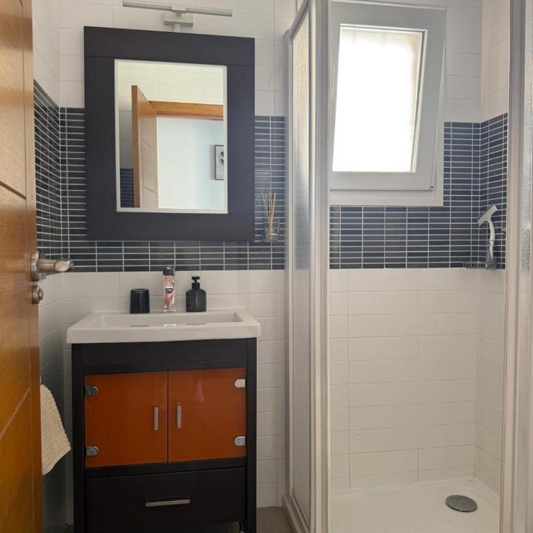 Bonita Casa Calpe - Haus mit 3 Schlafzimmern - 13