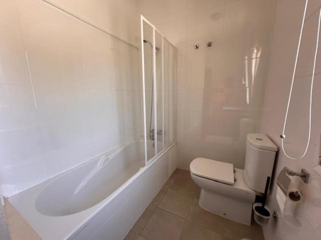 Bonita Casa Calpe - Haus mit 3 Schlafzimmern - 20