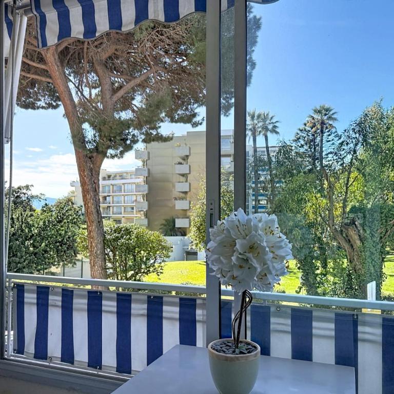 Sea Dream - Appartement 2 Chambres - 14