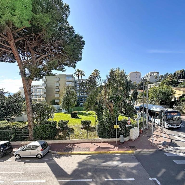 Sea Dream - Appartement 2 Chambres - 16