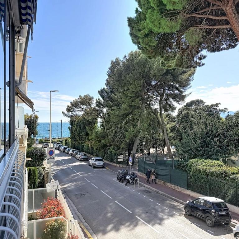 Sea Dream - Appartement 2 Chambres - 17