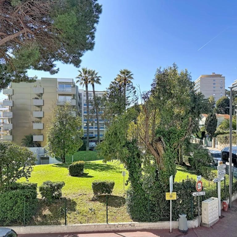 Sea Dream - Appartement 2 Chambres - 18