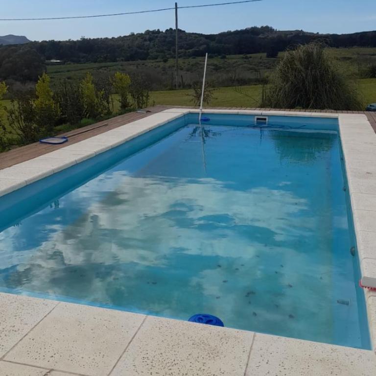 La Delia - Casa de 2 dormitorios - 2