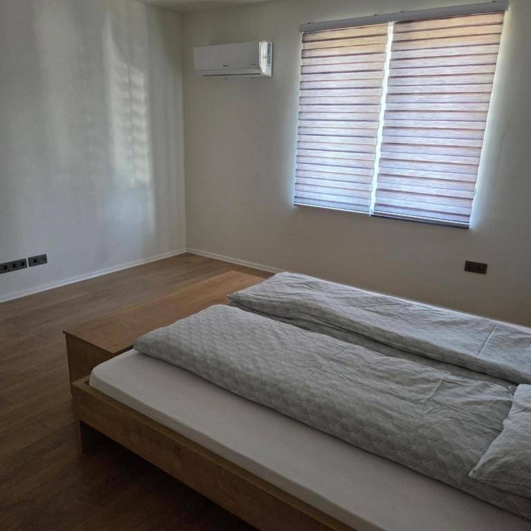 Zlatni han - Apartman sa 2 Spavaće Sobe - 17