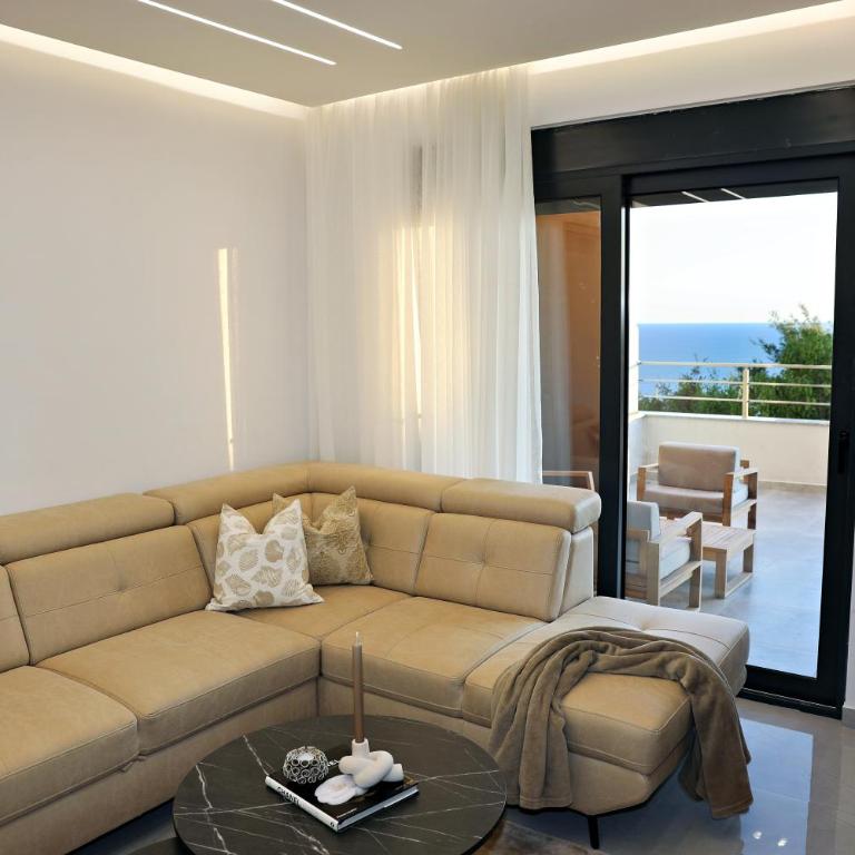 Apartments Ulcinj - Apartman sa 2 Spavaće Sobe - 6