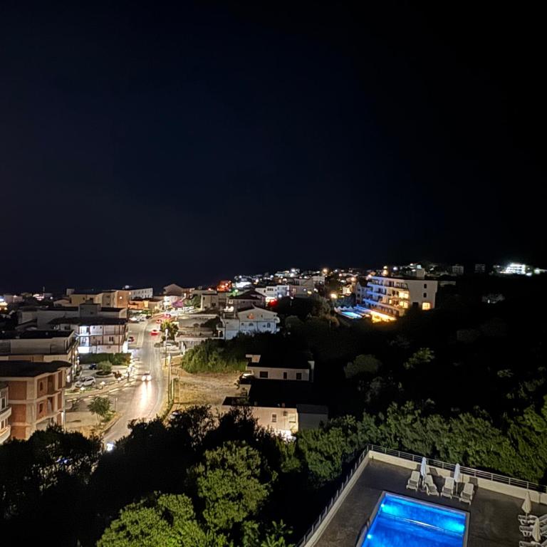 Apartments Ulcinj - Apartman sa 2 Spavaće Sobe - 6