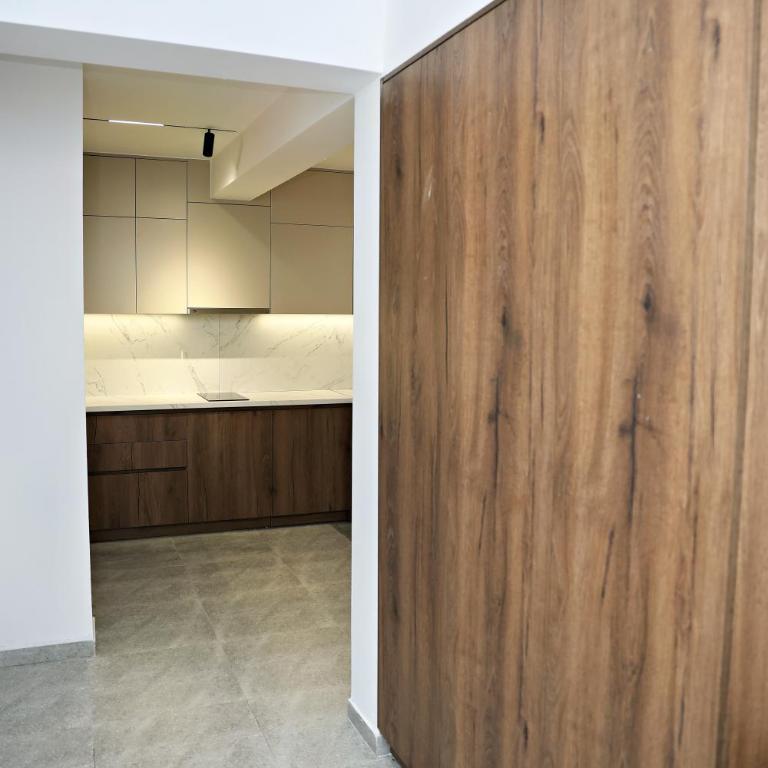 Apartments Ulcinj - Apartman sa 2 Spavaće Sobe - 15