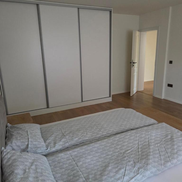 Zlatni han - Apartman sa 2 Spavaće Sobe - 18