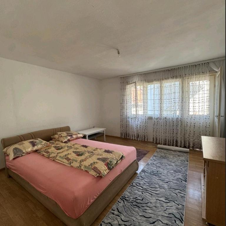 HM Apartments - Apartman sa 1 Spavaćom Sobom - 2