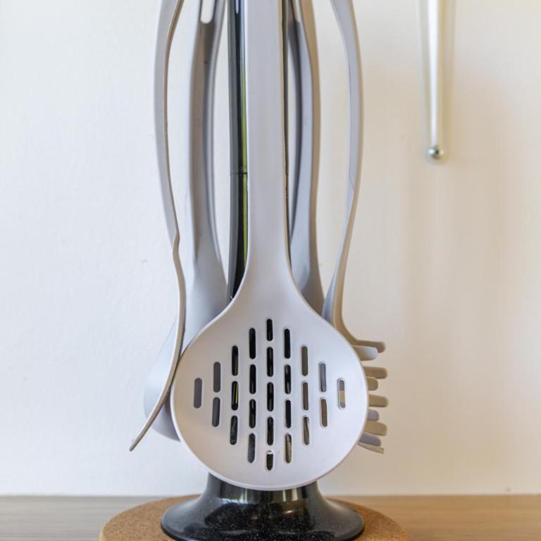 Le Rubis- Premium - Vue sur l'Eau - Wacken, Parlement Européen - 6 Pers - Apartamento de 2 dormitorios - 7
