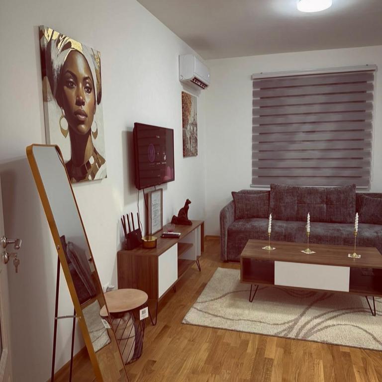 Apartman 2937 - Suite - 3