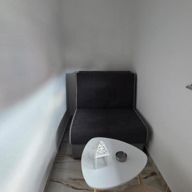Apartman Ameti 2 - Apartman sa 1 Spavaćom Sobom - 19