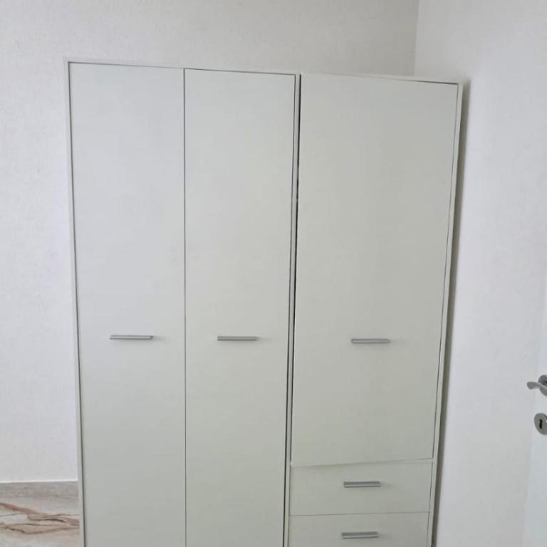 Apartman Ameti 2 - Apartman sa 1 Spavaćom Sobom - 9