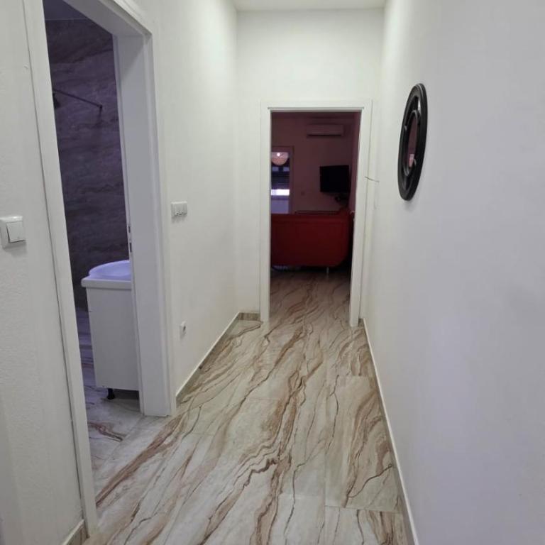 Apartman Ameti 2 - Apartman sa 1 Spavaćom Sobom - 17