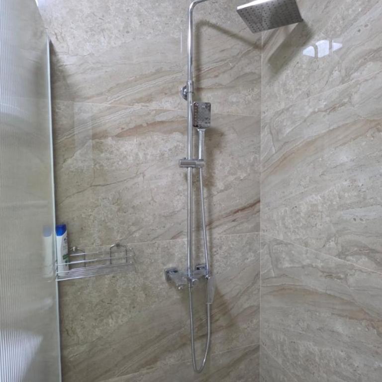 Apartman Ameti 2 - Apartman sa 1 Spavaćom Sobom - 13