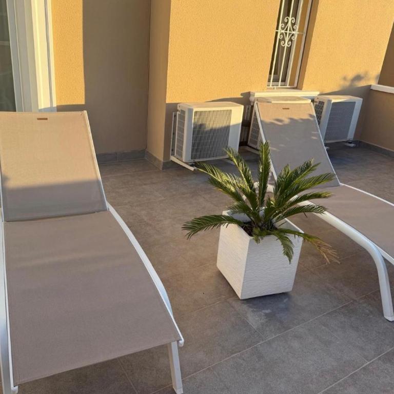 Bonita Casa Calpe - Haus mit 3 Schlafzimmern - 27