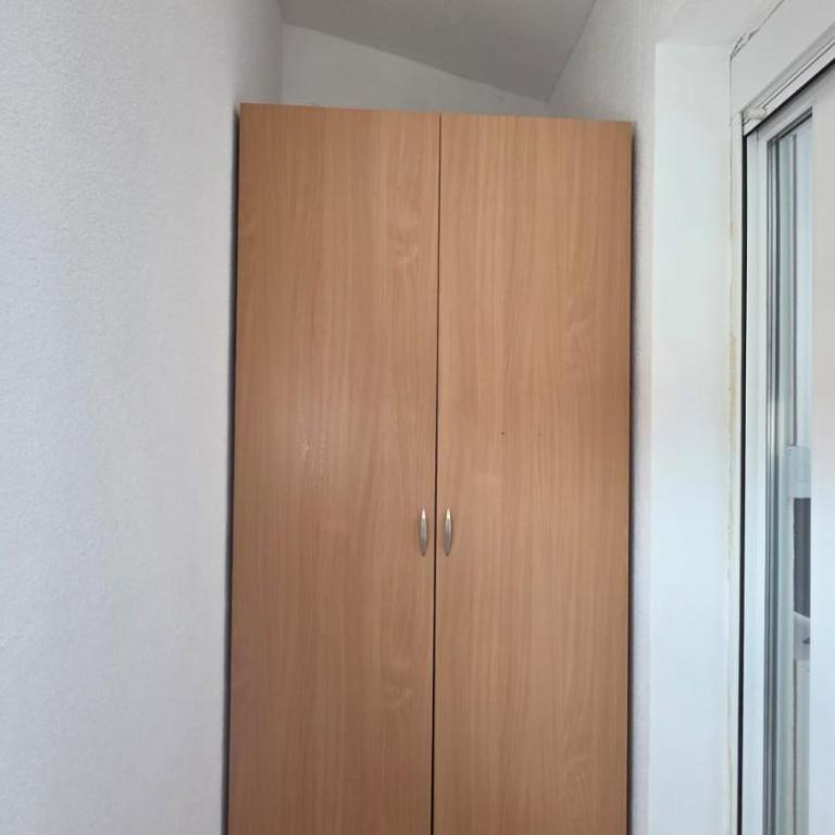 Apartmani Ameti 3 - Apartman sa 1 Spavaćom Sobom - 13