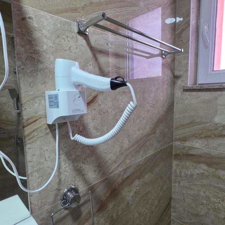 Apartmani Ameti 3 - Apartman sa 1 Spavaćom Sobom - 16
