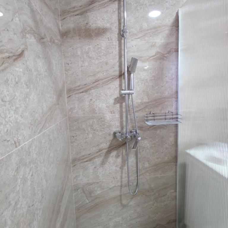 Apartmani Ameti 3 - Apartman sa 1 Spavaćom Sobom - 17