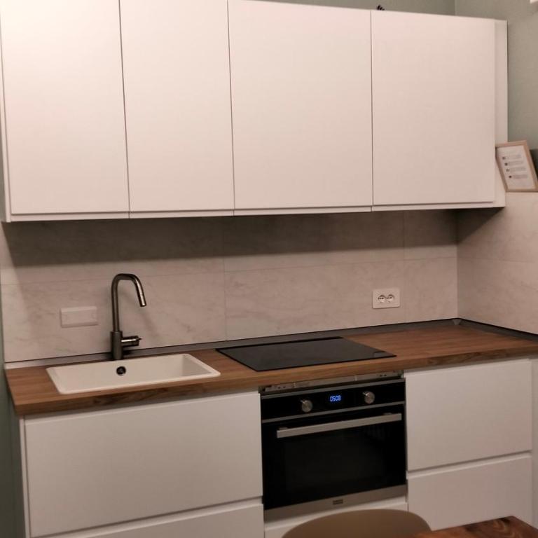 Appartamento la CAMELIA - scorci di Lago - Apartment mit Seeblick - 18